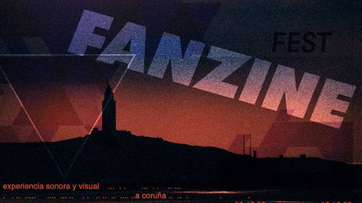Pablo Cubeiro y Pablo Ruíz Galán nos hablan del Fanzine Project