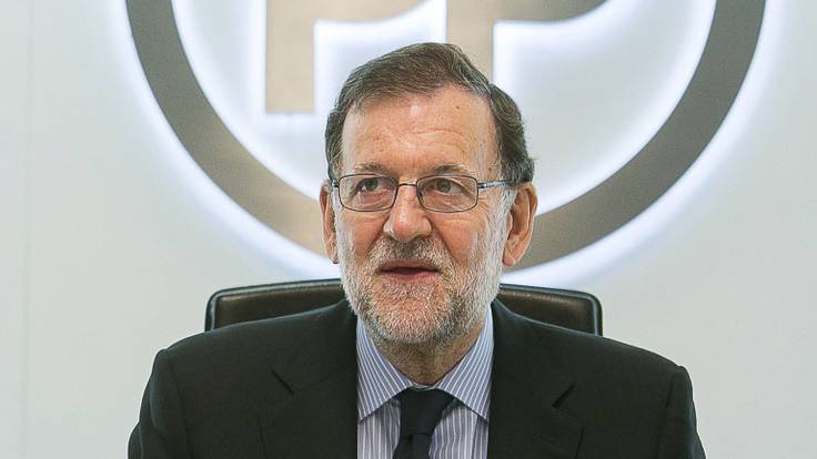 El telegrama de Miguel Ángel Aguilar (04/10/16) - A Mariano Rajoy
