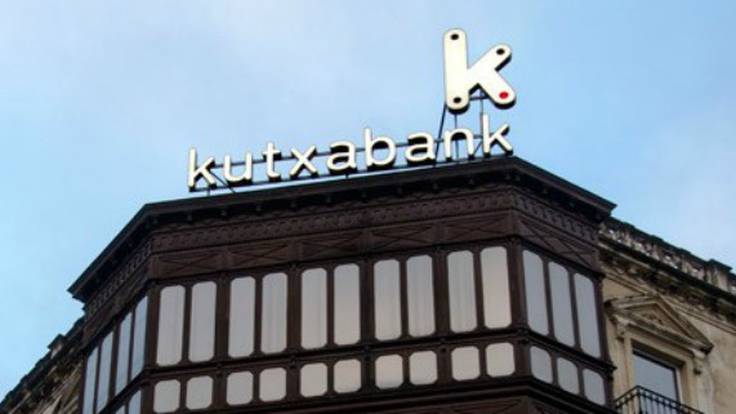 EUSKARALDIA | Kutxabank