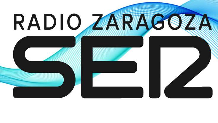Verso Suelto - Hora 14 Aragón - Alberto Sabio (08/02/19)