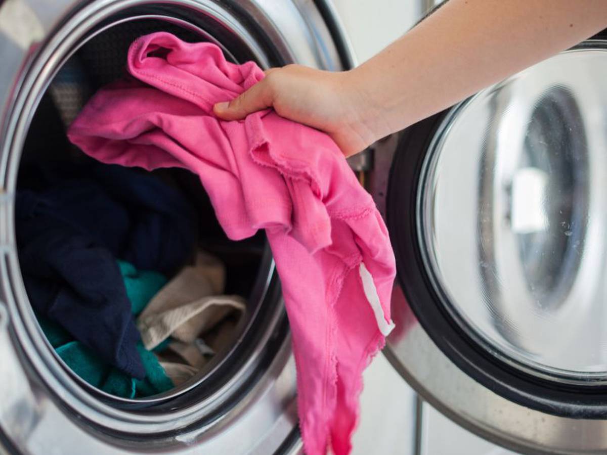 Surtido Sin personal Ten confianza La ordenanza de varias ciudades prohíbe poner lavadoras en los tramos más  baratos de la nueva factura de luz | Actualidad | Cadena SER