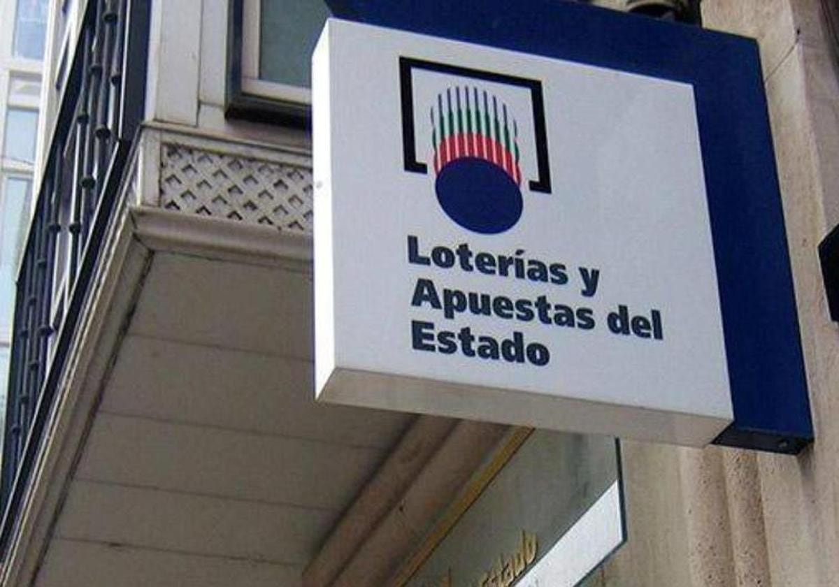 El certificado que necesitas si te toca la Lotería de Navidad 