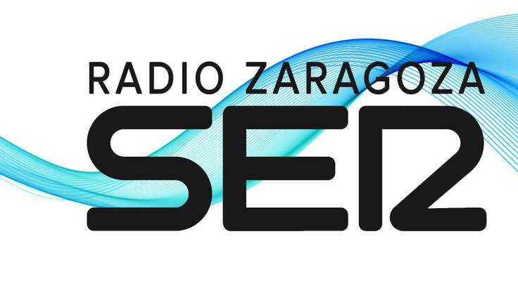 Verso Suelto - Hora 14 Aragón - Salvador Berlanga (11/03/2019)