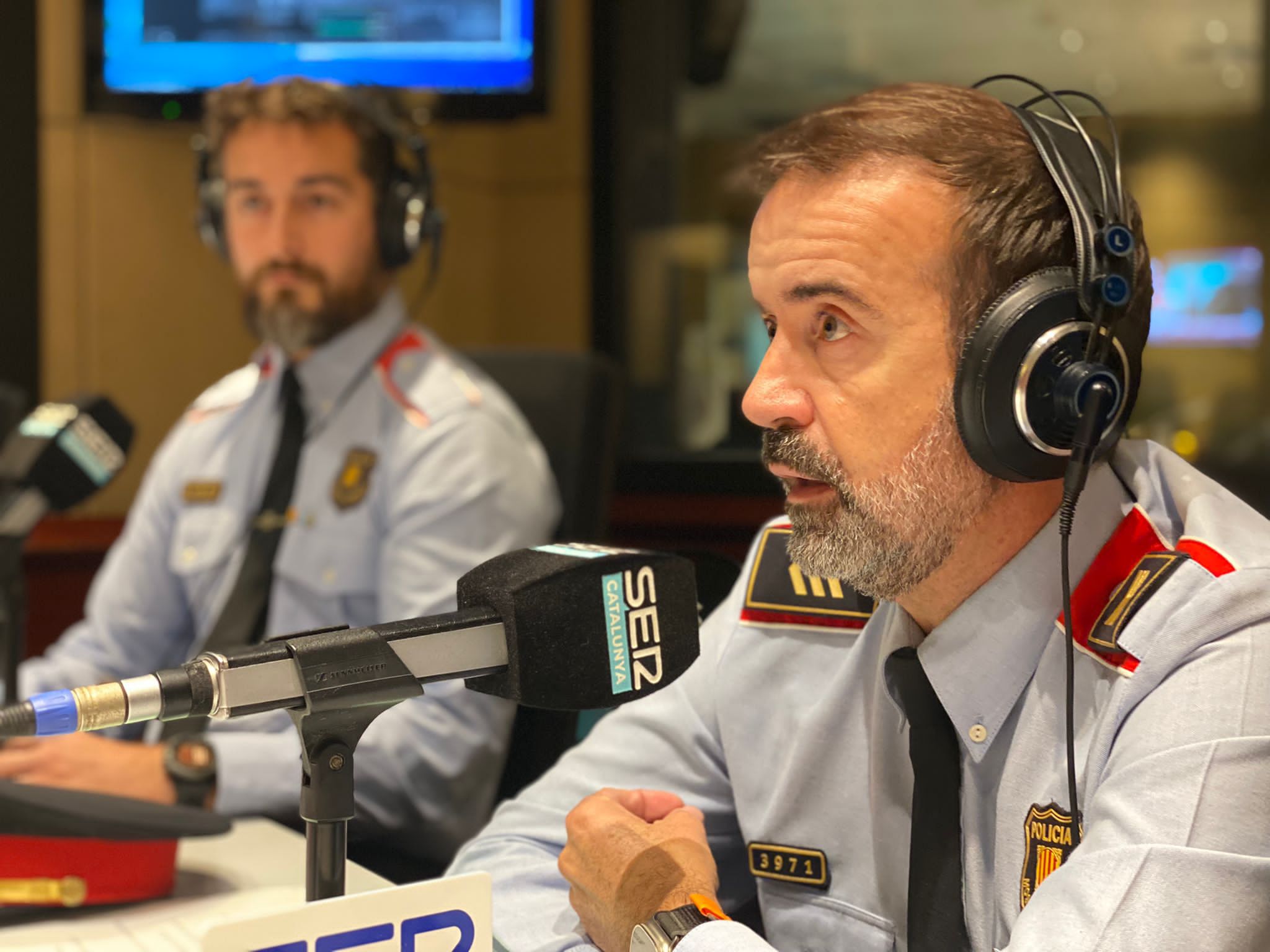 Si vas a invertir en criptomonedas, comprueba primero en este buscador que  la página web no es una estafa | La Ventana a las 16h | Cadena SER