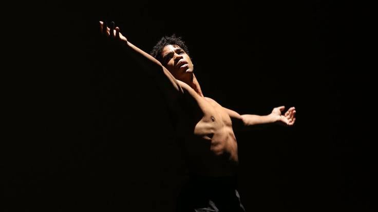 La Script: &#039;Yuli&#039;, Cuba a través de los ojos del primer bailarín negro de la Royal Ballet (14/12/2018)