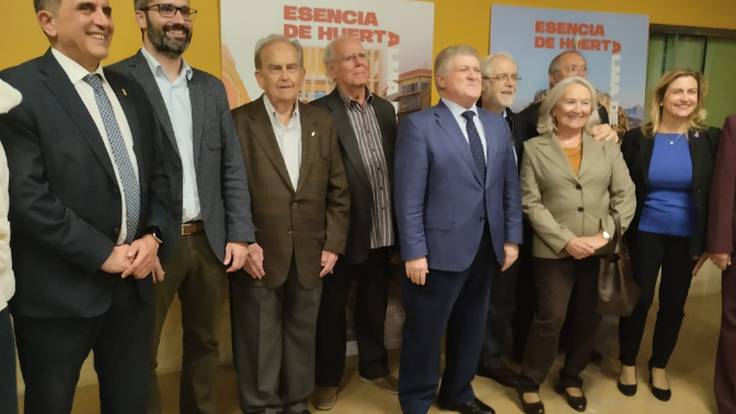 José Vélez, secretario general del PSRM y Delegado del Gobierno en la Región de Murcia tendrá que declarar como investigado por un presunto caso de prevaricación y malversación