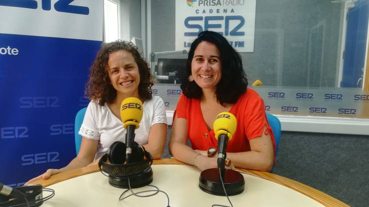 Los proyectos culturales del HUB El Almacén empiezan a cosechar éxitos en Lanzarote