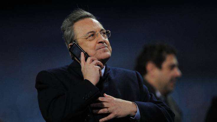 Raúl de Tomás espera la llamada del Madrid: &quot;Me cuadraría, siempre y cuando asuma que es el suplente de Benzema&quot;