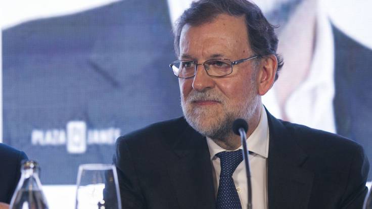 Rajoy ordenó el barrido ilícito en el Congreso realizado por Villarejo, según el exjefe de la UDEF