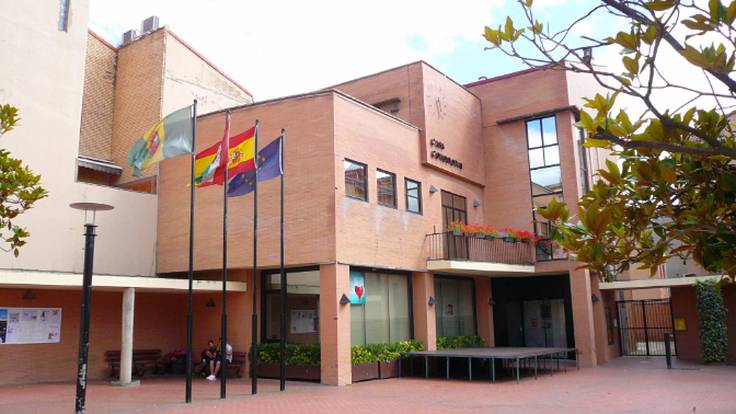 El plan nacional &#039;La Administración cerca de ti&#039; llega a La Rioja Baja