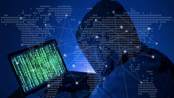 En la Ciberguarida: El cibercrimen ya es un negocio convencional: se ofertan empleos o se venden técnicas de ciberataques. (22/11/2022)
