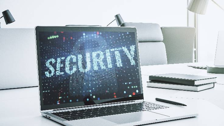 En la Ciberseguridad: Cinco señales de que tu empresa tiene riesgo de sufrir amenazas internas de ciberseguridad.