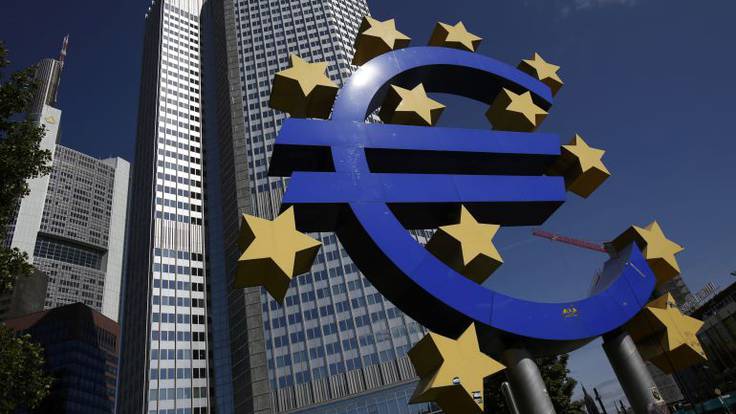 Emilio Ontiveros: “No hay ningún indicador que apunte a que esté siendo eficaz la política monetaria del BCE”