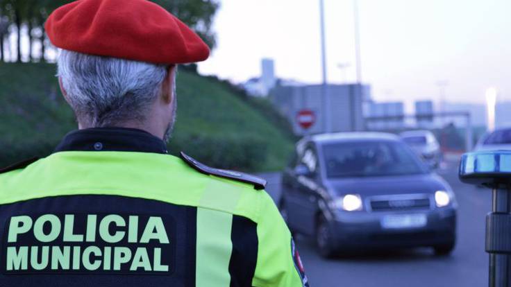 Bilbao: Aumentan un 60 por ciento los robos con violencia o intimidación respecto a 2019