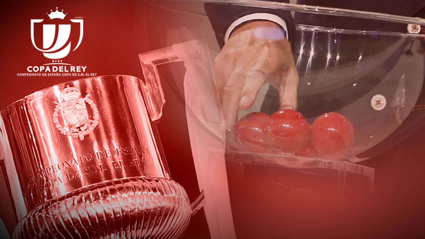 El C.D.Castellón sueña con 'el gordo' de Reyes