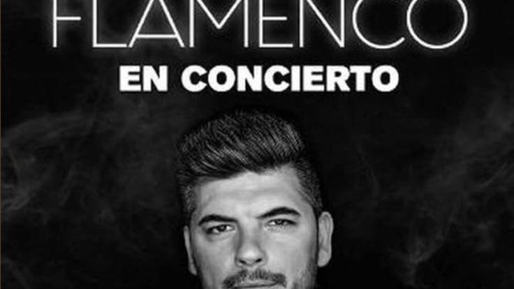 Entrevista con Demarco flamenco, en Hoy por Hoy Salamanca (01/02/2018)