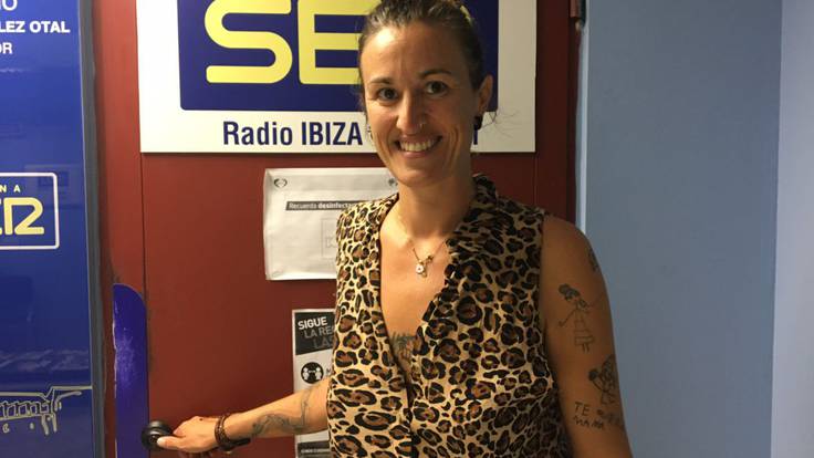 Médicos del Mundo ha atendido en lo que va de año a 146 personas en situación de prostitución en Ibiza