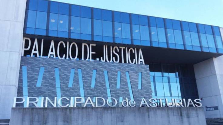 Debate sobre las herramientas de la justicia en Asturias