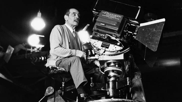 El &#039;Gordo&#039; de 1932 que permitió rodar una película a Luis Buñuel - Hoy por Hoy Zaragoza (21/12/2022)