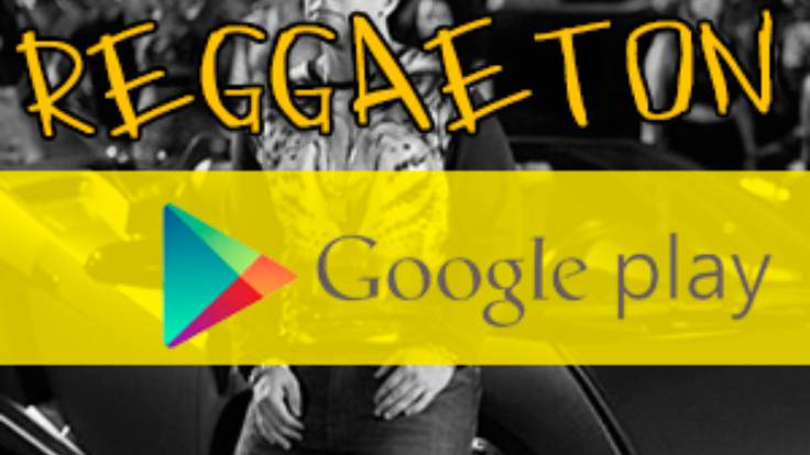 ¿Quién perderá antes su dominio, Google o el reggaetón?