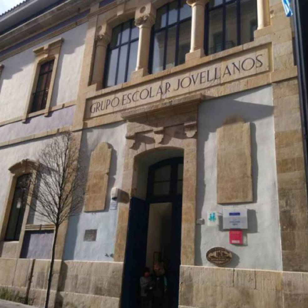 Escudriñar Relámpago Rana Gijón pone en marcha una nueva ayuda de 120 euros para familias que cuentan  con becas comedor | Actualidad | Cadena SER