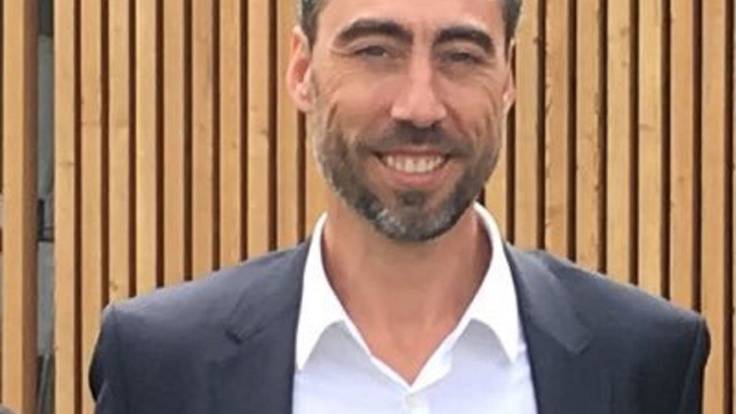 Escucha la entrevista con Marcelino Elena, ex jugador del Sporting de Gijón y del Real Mallorca hemos hablado de la figura de Quini