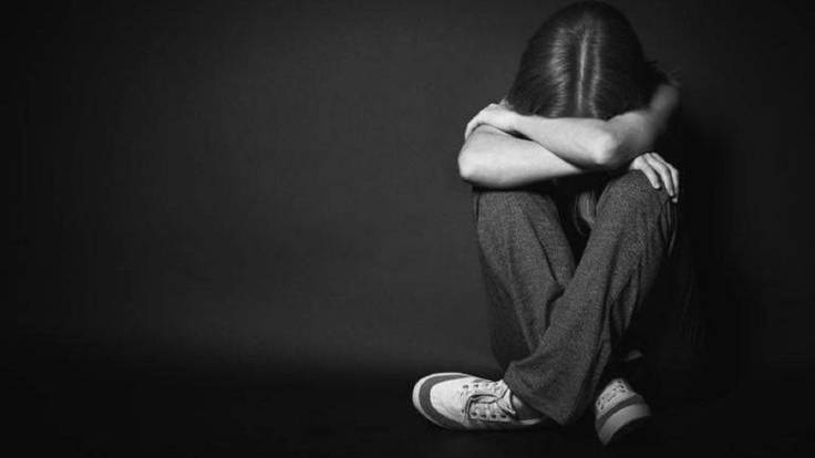 Fundación Conciencia pide una Oficina del Menor para agilizar la atención en casos de abuso sexual