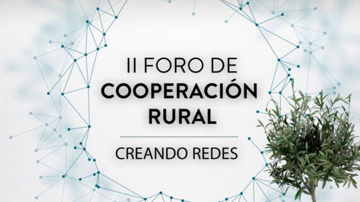 Castrillo de la Vega acoge el II Foro de Cooperación rural