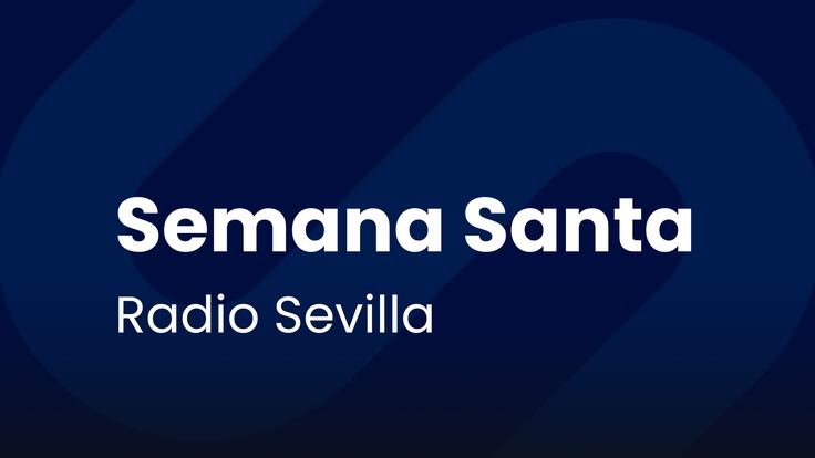 Radio Sevilla Alternativo
