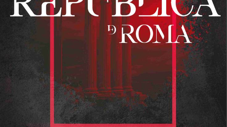 El jarrero Roberto Rivera estrena el jueves en el Bretón de Logroño &#039;República de Roma&#039;