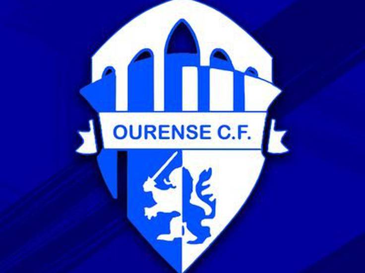 Agrupación Deportiva Ellerenense rival en la final del Ourense CF