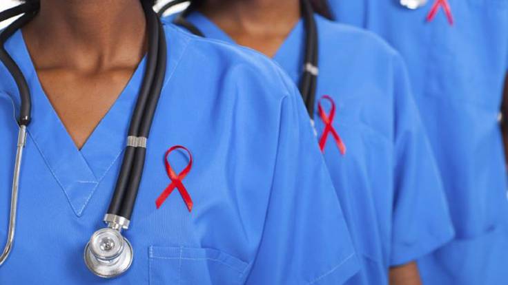 Siguen aumentando los diagnósticos de VIH en las Pitiusas