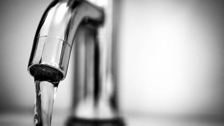 Los problemas de abastecimiento de agua: algunas localidades se ponen serias en Castilla-La Mancha