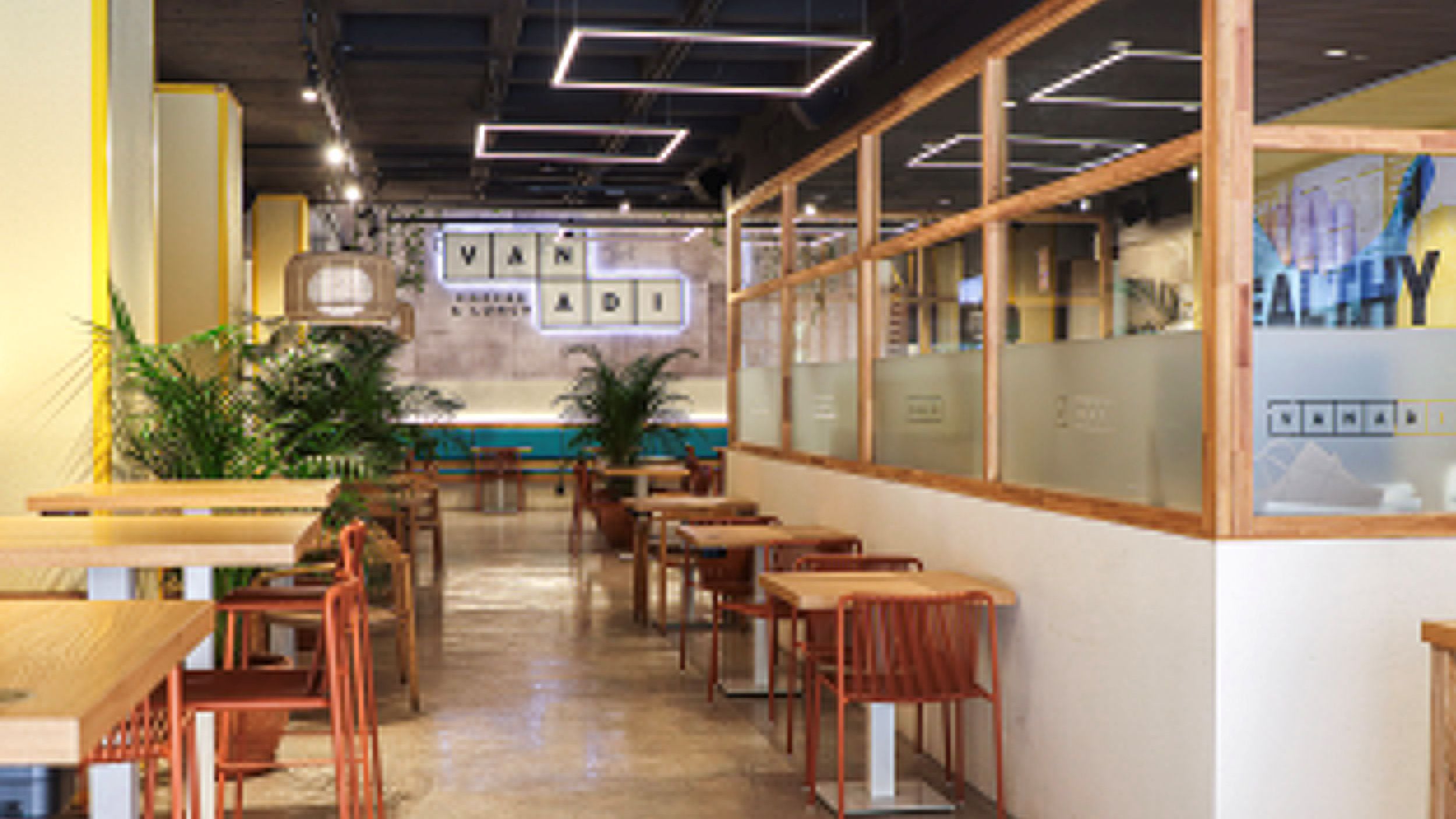 Vanadi Coffe comienza la cuenta atrás para su salida a bolsa | Gastro |  Ocio y cultura | Cadena SER