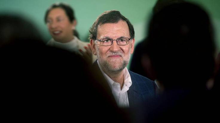 Josep Ramoneda: No juguemos a engañarnos