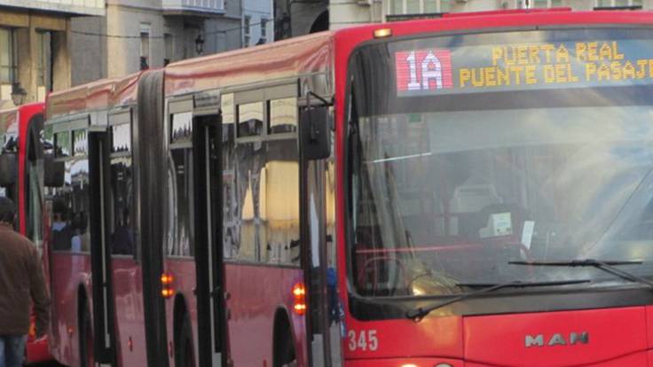 Entrevista a Ignacio Prada, director de la Compañía de Tranvías de A Coruña (6/11/2020)