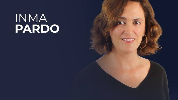 La opinión de Inma Pardo en La Ventana 14 de junio