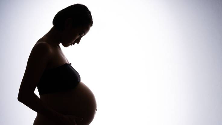 Maternidad: mujeres con agencia o mujeres agentes