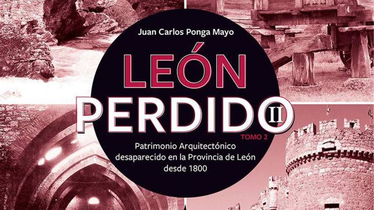 Viajando por León - Un León para no olvidar (07/01/2021)
