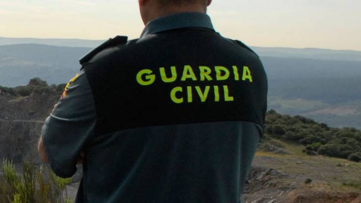 Mesa de España: La policía investiga un supuesto parricidio en Córdoba