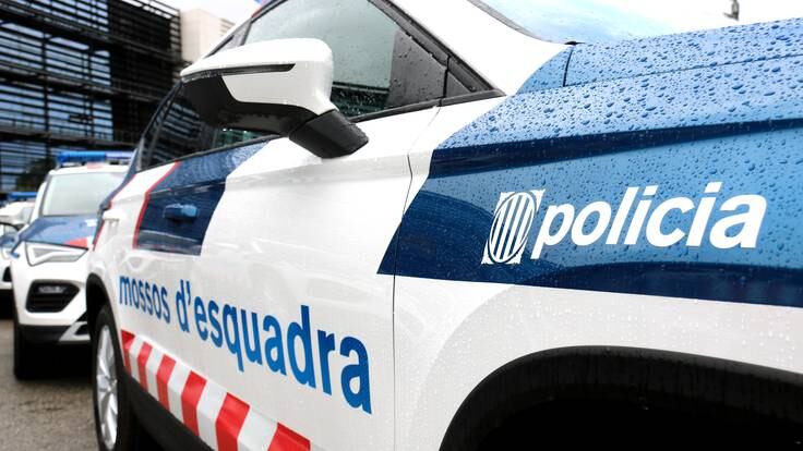 Un nen de 5 anys ha mort assassinat a Bellcaire d’Empordà