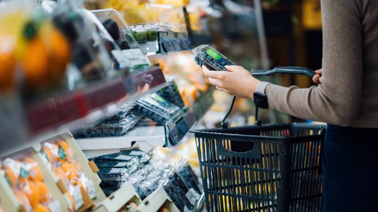 Bajada del IVA: ¿Cumplen los supermercados de Toledo con su deber?