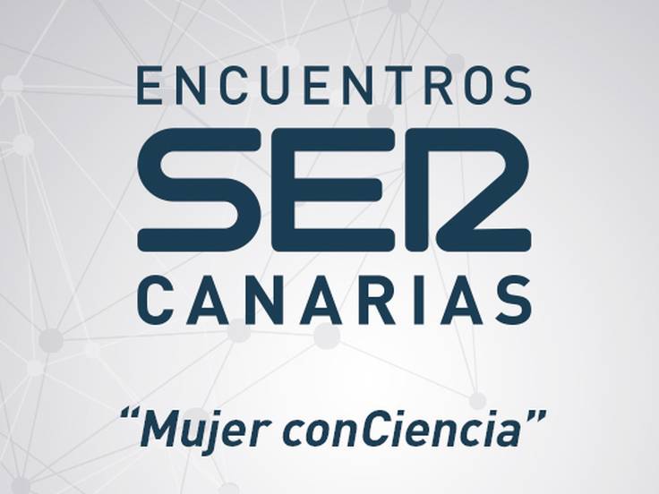 conCiencia", nuevo SER Canarias | SER Las Palmas Cadena
