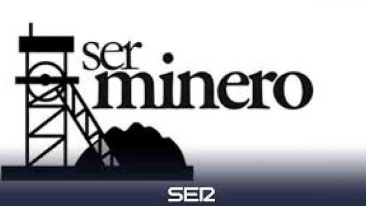 Ser Minero - La crisis del Covid19 vista desde el Valle de Sabero (16/03/2020)