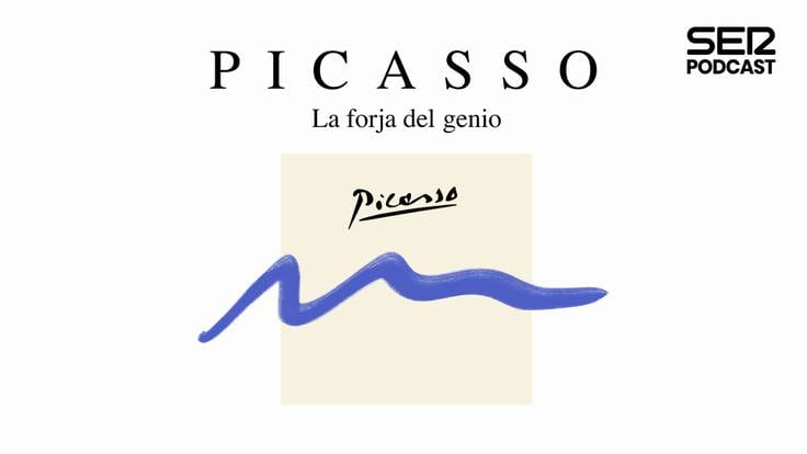 Episodio 4 | Madrid. Picasso y los clásicos
