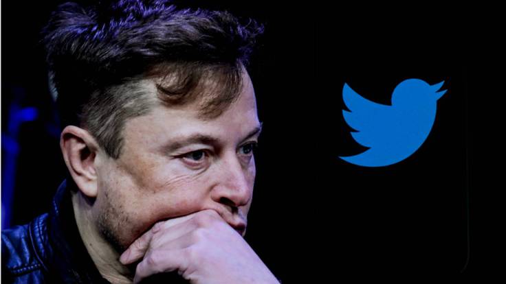 #RIPTwitter: cientos de empleados de la red social dimiten en masa tras el ultimátum de Elon Musk