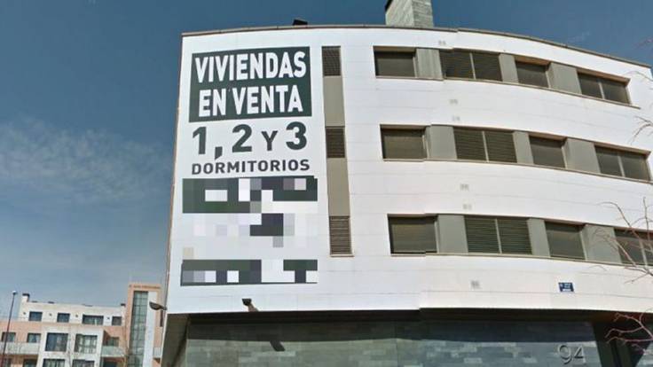 La pandemia dispara el interés por comprar viviendas para teletrabajar desde Ibiza