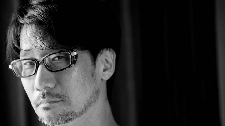 SER Jugones 9x43: Hideo Kojima: Un humanista en el reino del videojuego, luces y sombras de un genio