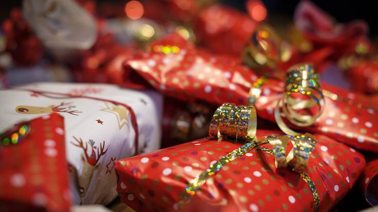 Navidad, una fiesta que va más allá del cristianismo