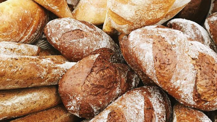 Todos los cambios que contempla la nueva norma que regula la calidad del pan